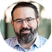 Dr. Evan Guthrie, MD