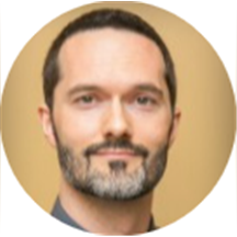 Dr. Evan Hapner, OD