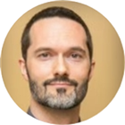 Dr. Evan Hapner, OD