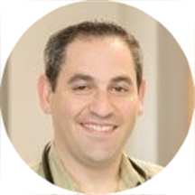 Dr. Evan Harawitz, MD