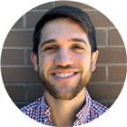 Dr. Evan Hart, PT, DPT