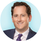 Dr. Evan Hawkins, MD