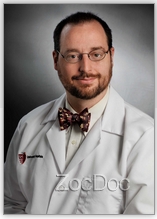 Dr. Evan Howe, MD
