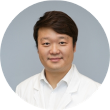 Dr. Evan Kim, DO