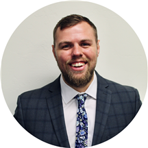 Dr. Evan Klueger, DC