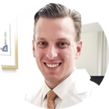 Dr. Evan Kollander, DDS