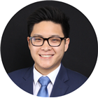 Dr. Evan Liu, DO