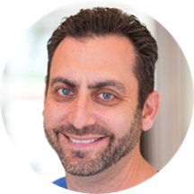 Dr. Evan Melamed, DDS