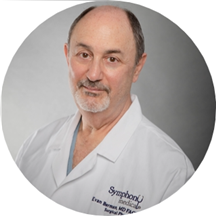 Dr. Evan N. Berman, MD, FACS