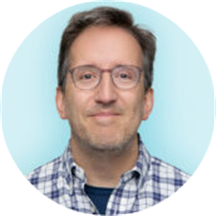 Dr. Evan Pockriss, MD