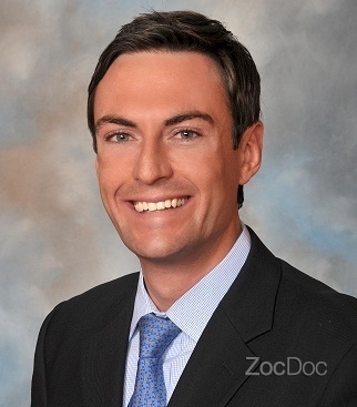 Dr. Evan Ransom, MD
