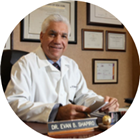 Dr. Evan Shapiro, MD