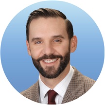 Dr. Evan Trupia, MD
