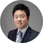 Dr. Evan Yoo, DPM