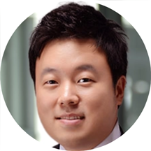 Dr. Evan Yoo, DPM