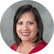 Dr. Evangeline Ramos-Gonzales, MD