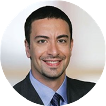 Dr. Evangelos Biscotakis, MD