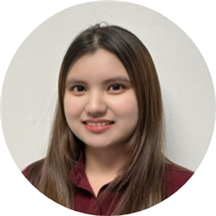 Dr. Eve Hsia, DPT