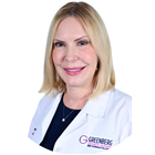 All provider availability