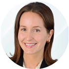 Dr. Eve Pomazi, DDS