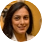 Dr. Eveena Mahal, OD
