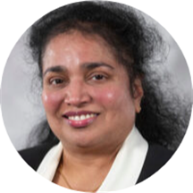 Dr. Evelyn Bose, MD