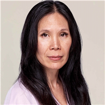 Dr. Evelyn Chu, MD