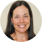 Dr. Evelyn Cusack, MD