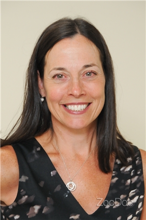 Dr. Evelyn Cusack, MD