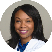 Dr. Evelyn Dearing, OD