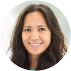 Dr. Evelyn Icasiano, MD