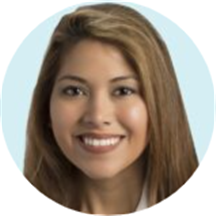 Dr. Evelyn J Brito, MD