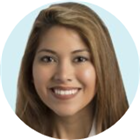 Dr. Evelyn J Brito, MD