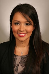 Dr. Evelyn Ortiz-Castillo, DMD