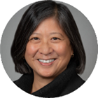 Dr. Evelyn Selber, MD
