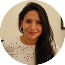 Dr. Evelyn Stephens, MD