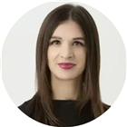 All provider availability