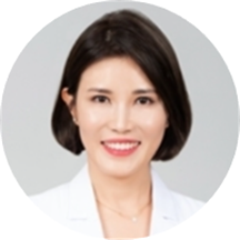 Dr. Evelyn Woo, DDS