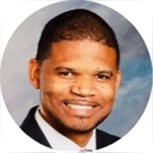 Dr. Evert Cowan, DDS