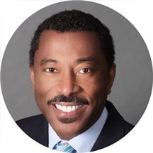 Dr. Everton Arrindell, MD