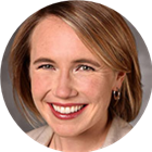 Dr. Evin Worthington, DDS