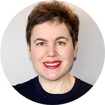 Dr. Evis Myftiu, DMD