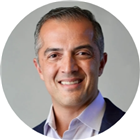 Dr. Evish Kamrava, MD
