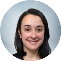 Dr. Evonne McArthur, MD