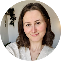 Dr. Ewa Adamek, PsyD