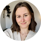 Dr. Ewa Adamek, PsyD