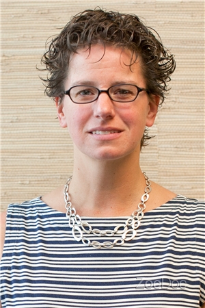 Dr. Ewa Bak, MD