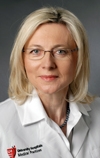 Dr. Ewa Gross-Sawicka, MD
