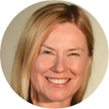 Dr. Ewa Koziorynska, MD