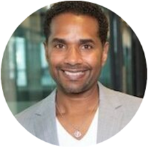 Dr. Ewaul Persaud, MD, FAAFP